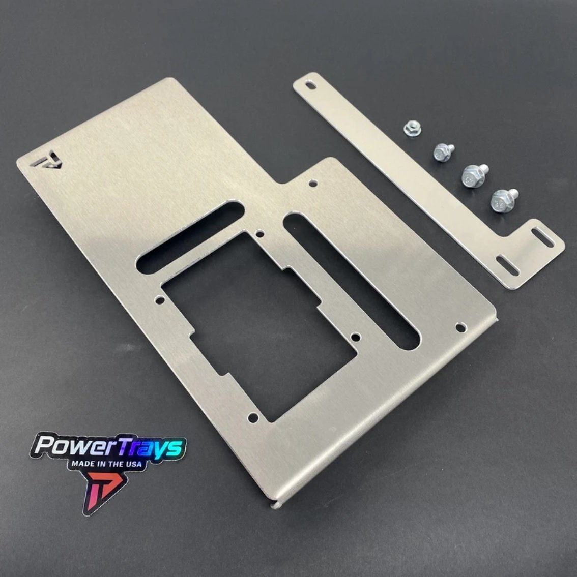 Bussman_RTMR_PowerTray.jpg