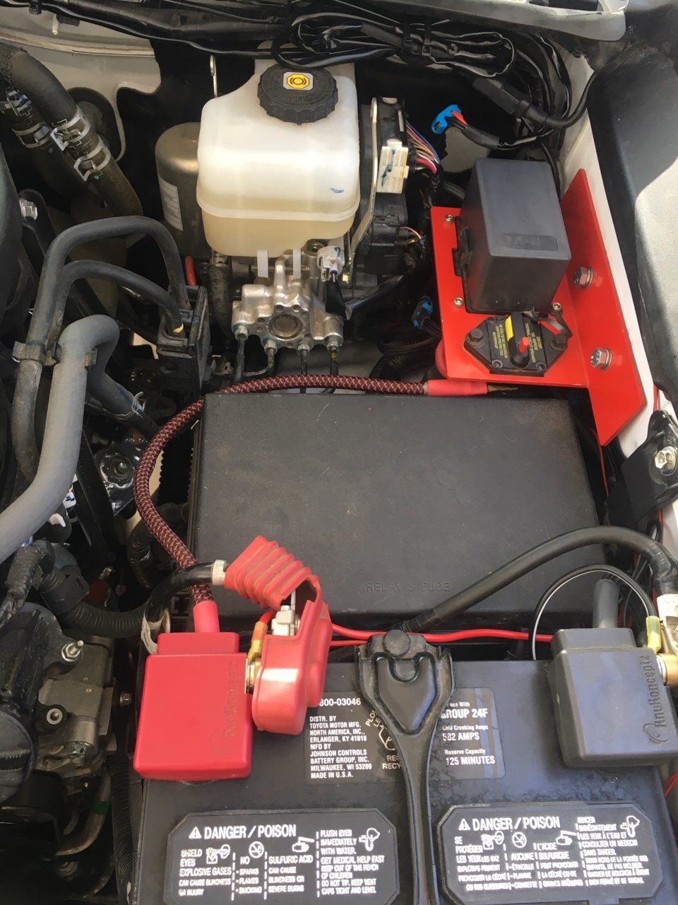 Bussmann Installed.jpg