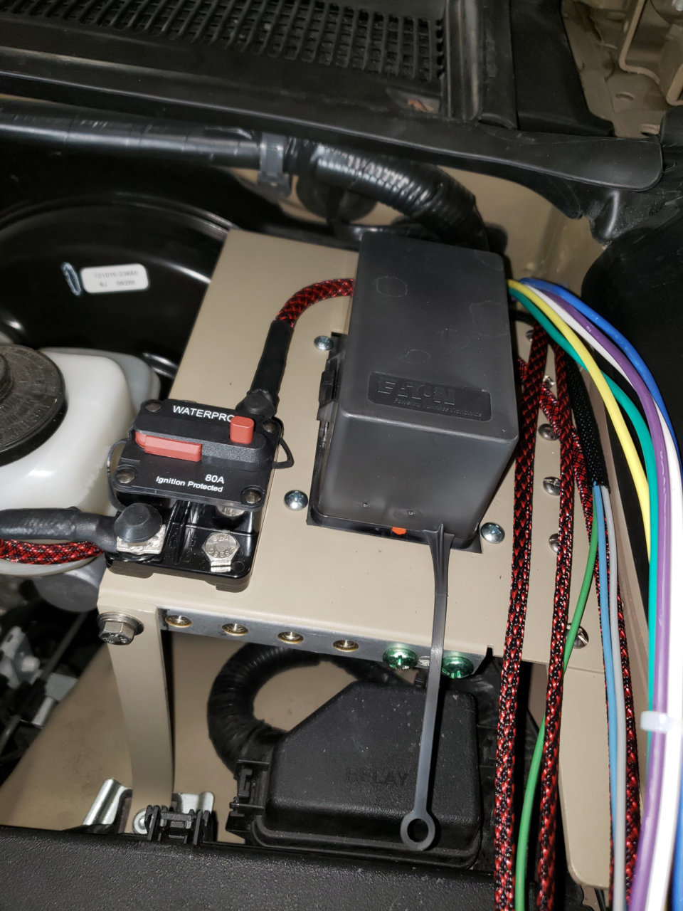 Bussmann RTMR Fuse Relay Block.jpg