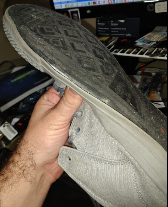 busted shoe.jpg