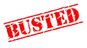 busted-stamp-web1.jpg