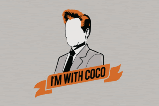 bustedtees8c79197566547b7289366cb13_c38ea65f0633f01e478886fe8c12d71d6fe62df3.gif