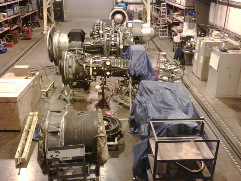 Busy Shop.jpg