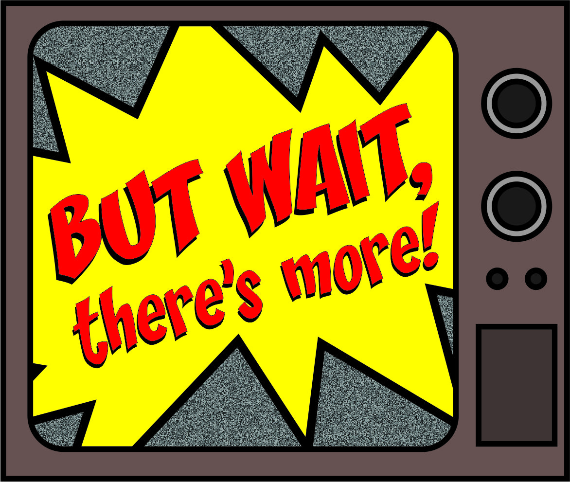 but-wait-logo.jpg