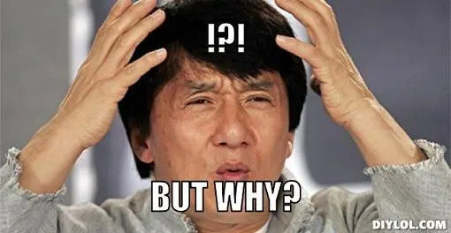 but-why-meme-generator-but-why-84103d.jpg.jpg