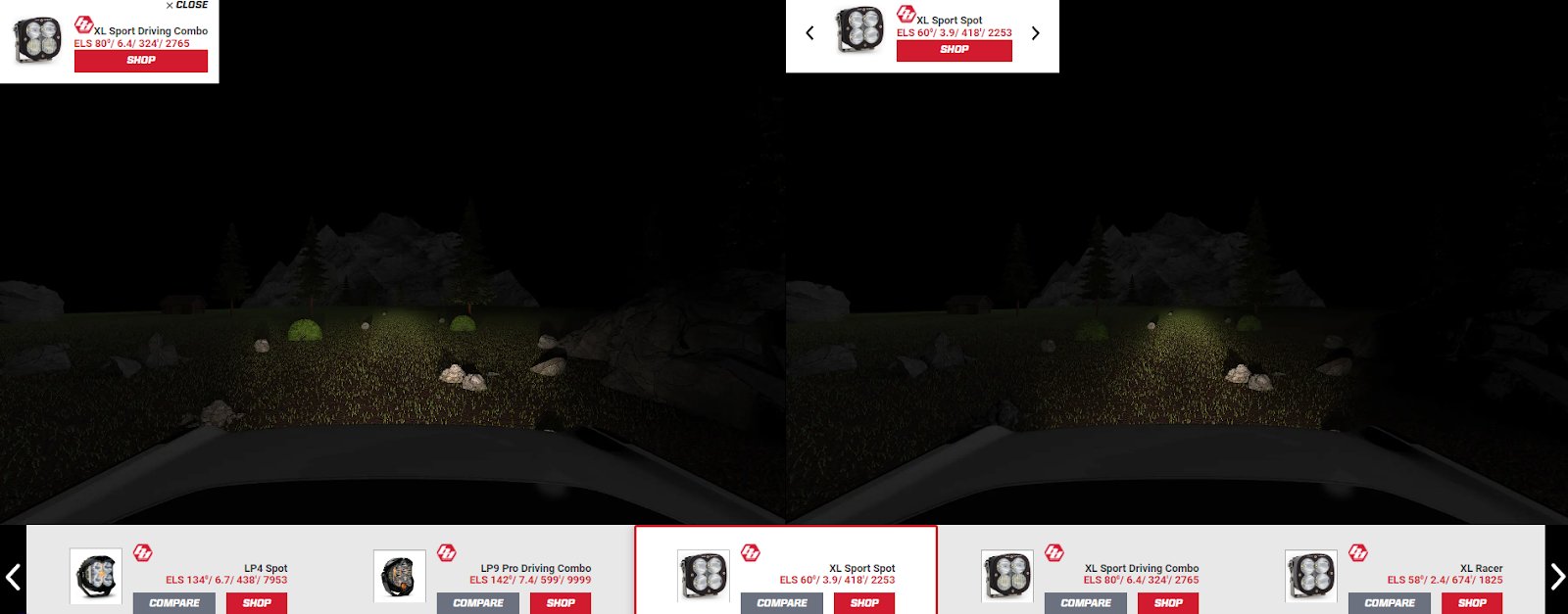 BUt_bo_Yvep5dyktSCVQDkryd_iq4cSzna5aHD3x_4b5cb1b7a682235e3cbb6482b02b6004352a738c.png
