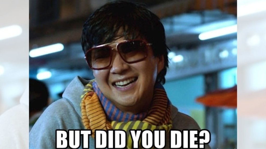 but_did_you_die.jpg