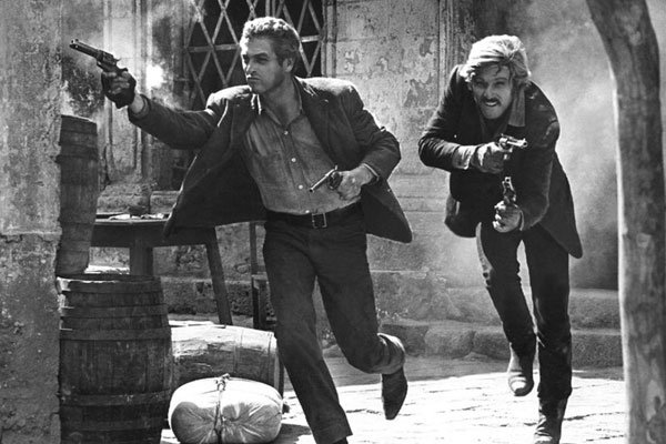 butch-and-sundance-final-shootout-blog.jpg