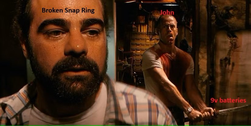 Butch-with-a-samurai-sword-in-Pulp-Fiction.jpg