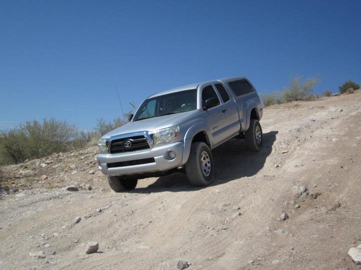 Butcherjones_Truck_aa75c0af381cc9b988b9f4ea7069fee859e05576.jpg