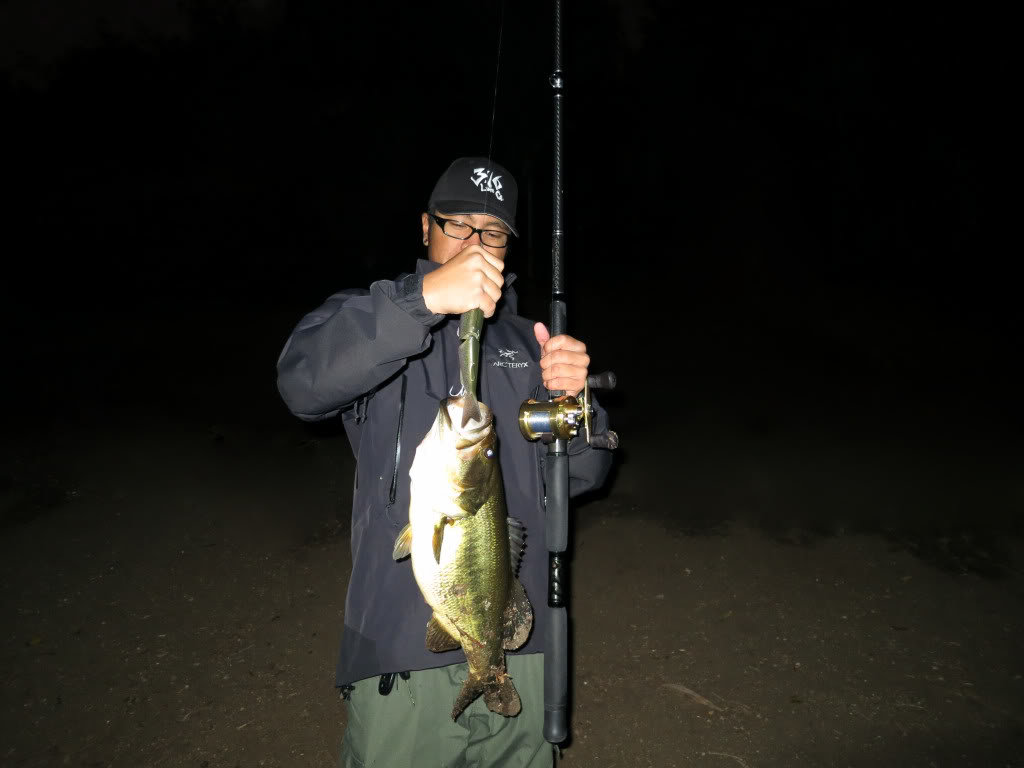 ButchSlider_f2f8a1de10d2e3f4e5de994c4c6acc9d4d0203a8.jpg