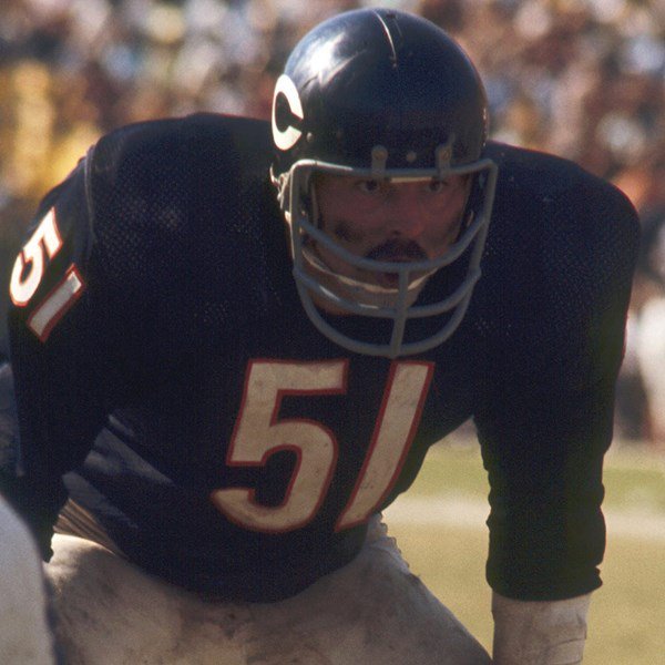 Butkus-Dick-2.jpg