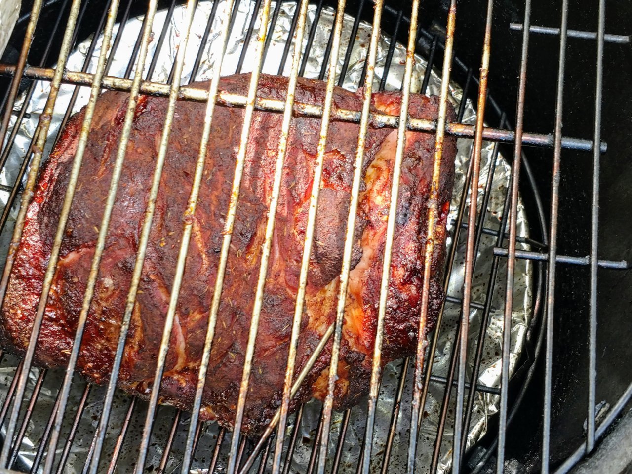 butt 3 hours.jpg