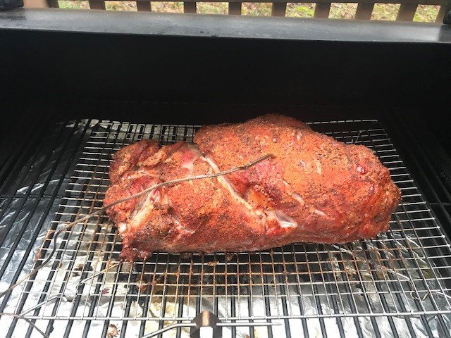 butt 3.jpg