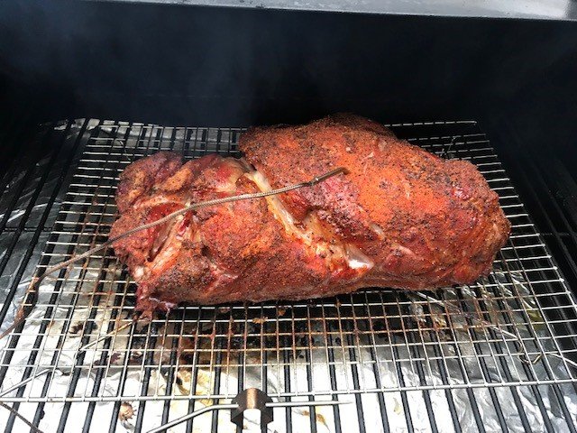 butt 5.jpg