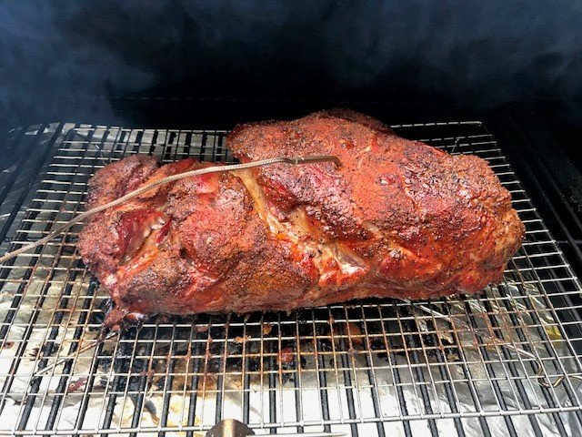 butt 6.jpg