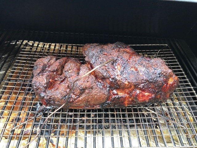 butt 8.jpg