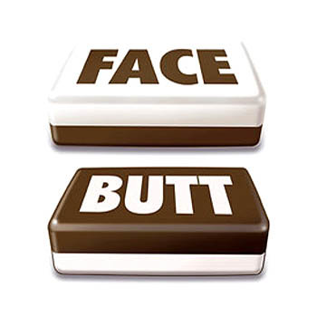 butt-face-soap.jpg