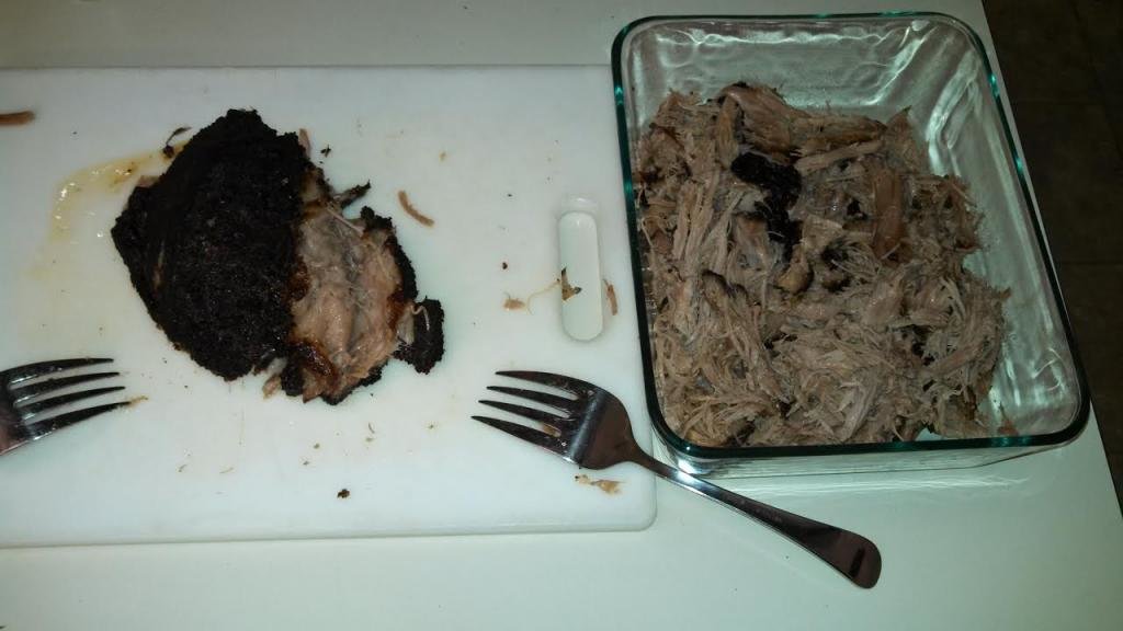 buttbluecheese_zps5d2ee7ed_11a2bce5b9cfe843e68bee4f3749d92a3f85e34e.jpg