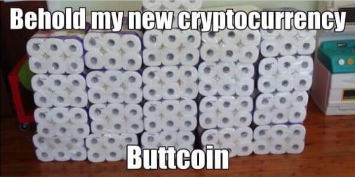 BUTTCOIN_cae00de44b73db33dccc77231767f3abf855a154.jpg