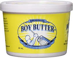 butter.jpg