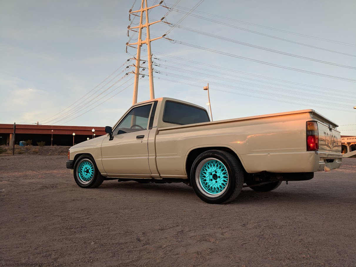 ButterCupTruck.jpg