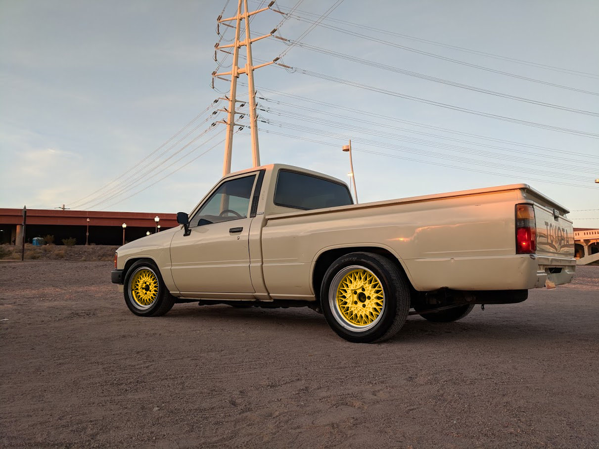 ButterCupTruck2.jpg