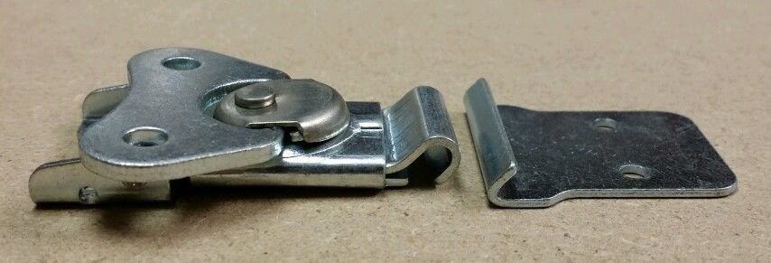 butterfly latch.jpg