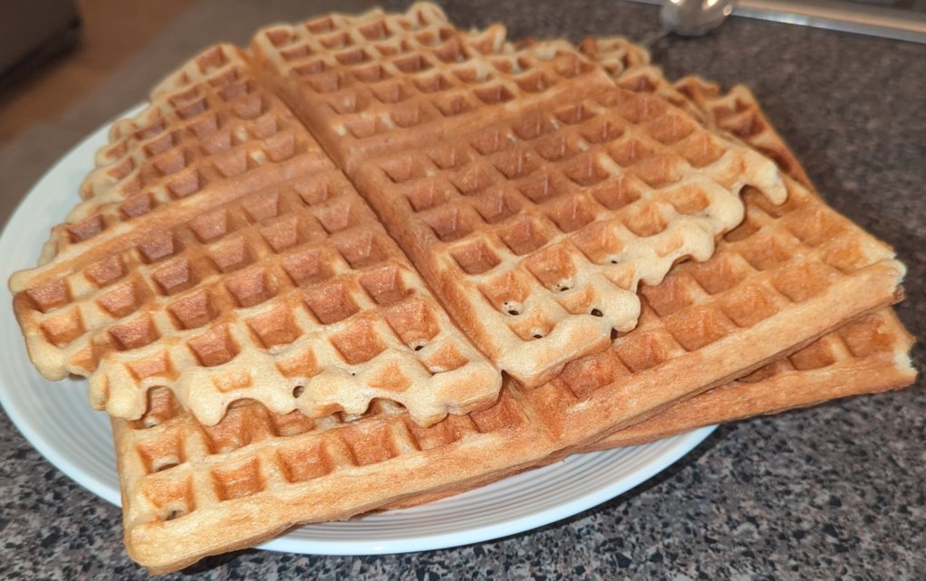 ButtermilkSourdoughWaffles.jpg
