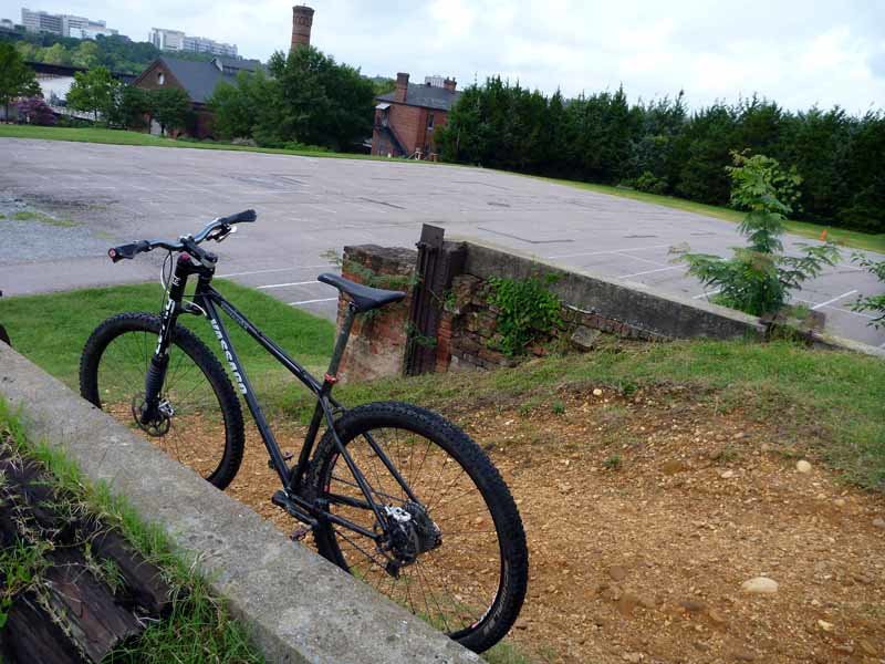 Buttermilktrails61.jpg