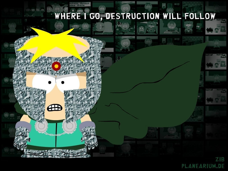 Butters-south-park-21662787-1024-768.jpg