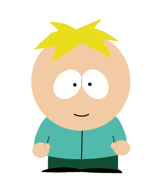 butters_by_invadersponge-d37tnlp.png