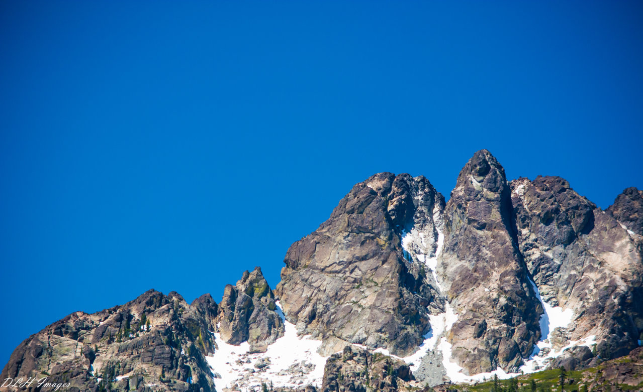 Buttes-0179.jpg