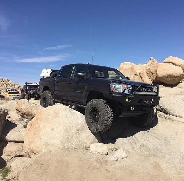Buttes.jpg