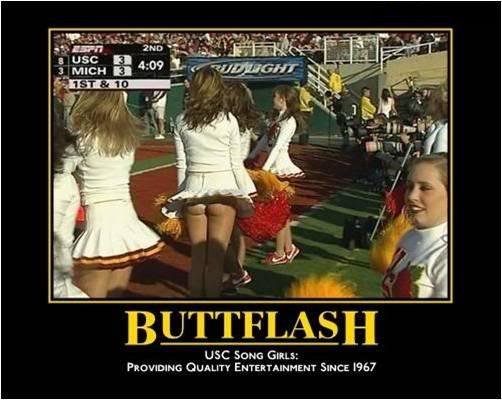 Buttflash_8c9b639093d999a509b9c27693d36ccf3e261998.jpg