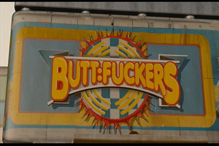 buttfuckers_ce42ec3e2da5d3032250c0b543f6f9121a44ba7e.jpg