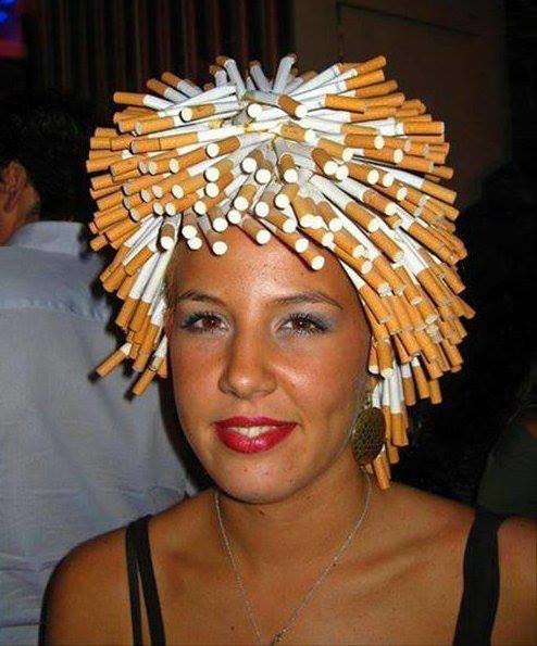 Butthead.jpg