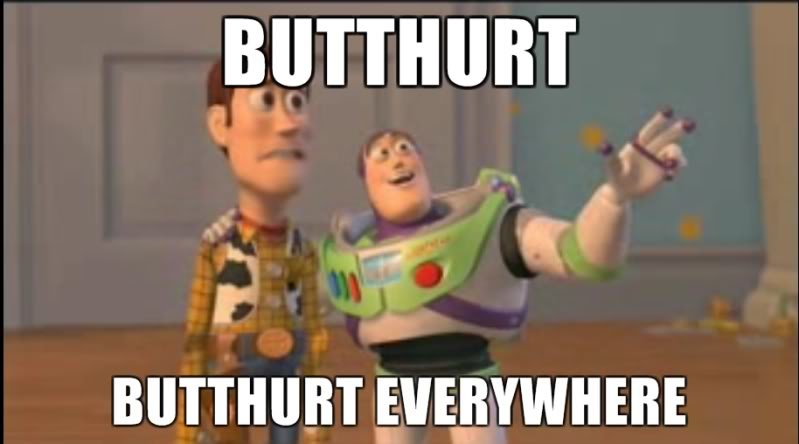 Butthurt-Butthurt-everywhere_8f03414525450506030861180f842aaecf1b3c5f.jpg
