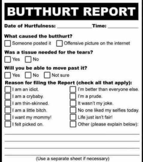 butthurt.jpg