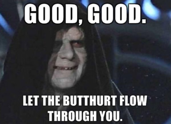 Butthurt.jpg