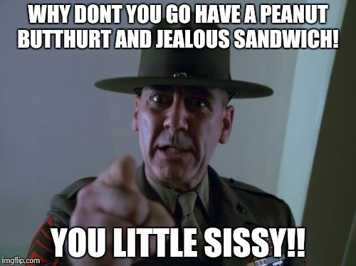 butthurt meme.jpg
