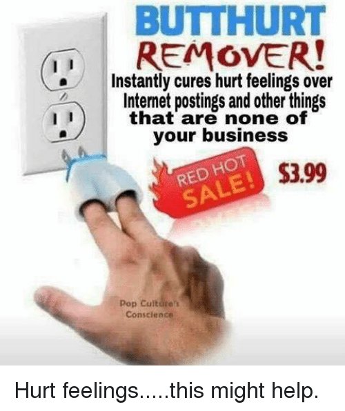butthurt-remover-instantly-cures-hurt-feelings-over-internet-postings-and-21821861.jpg