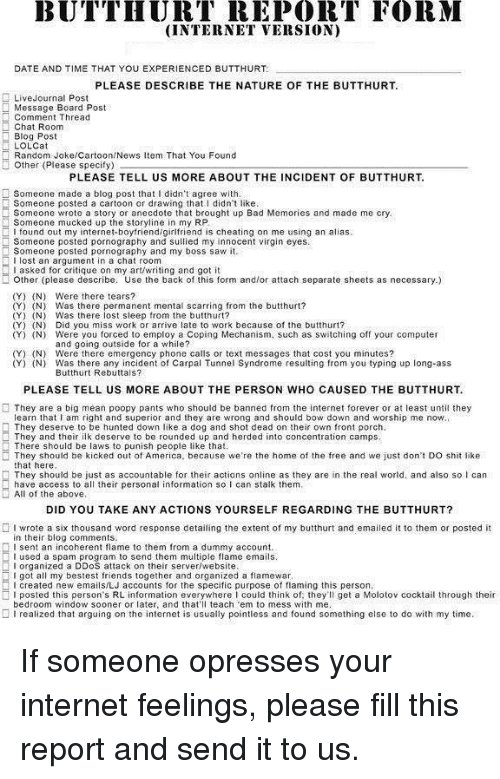 butthurt-report-form-internet-version-date-and-time-that-you-3023125.jpg
