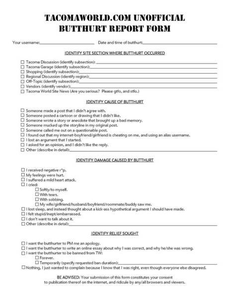 Butthurt report form.jpg