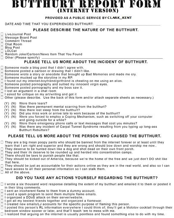 butthurt report.jpg