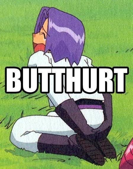 butthurt2_3e5a7def9d3cdb2d8d500e2a9711275cbbc66487.jpg