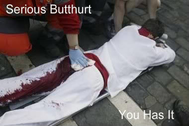 butthurt_49f516eaa61e457df6395b5719cae4ce3b09608e.jpg