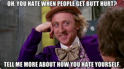 butthurt_a9805eadc327ffe60816f6c028f9673fe0686506.jpg