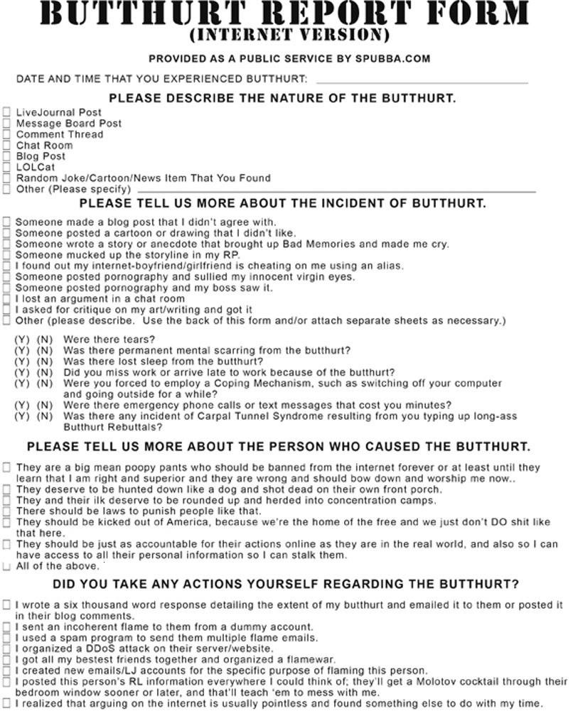 ButtHurtReportForm_af5ccfeac2483321867833b85a416869deb79689.jpg