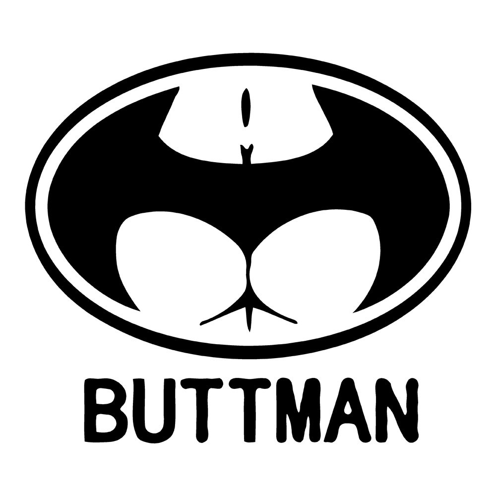BUTTMAN.jpg